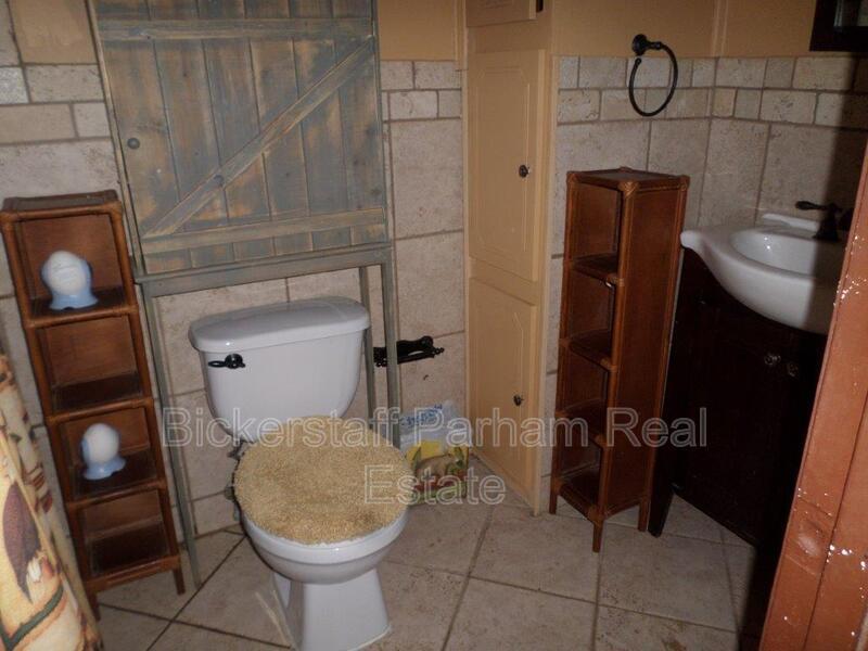 Beautiful Lake Home! property image