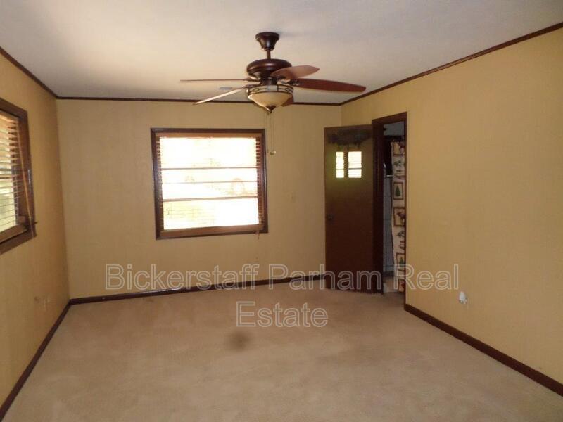 Beautiful Lake Home! property image