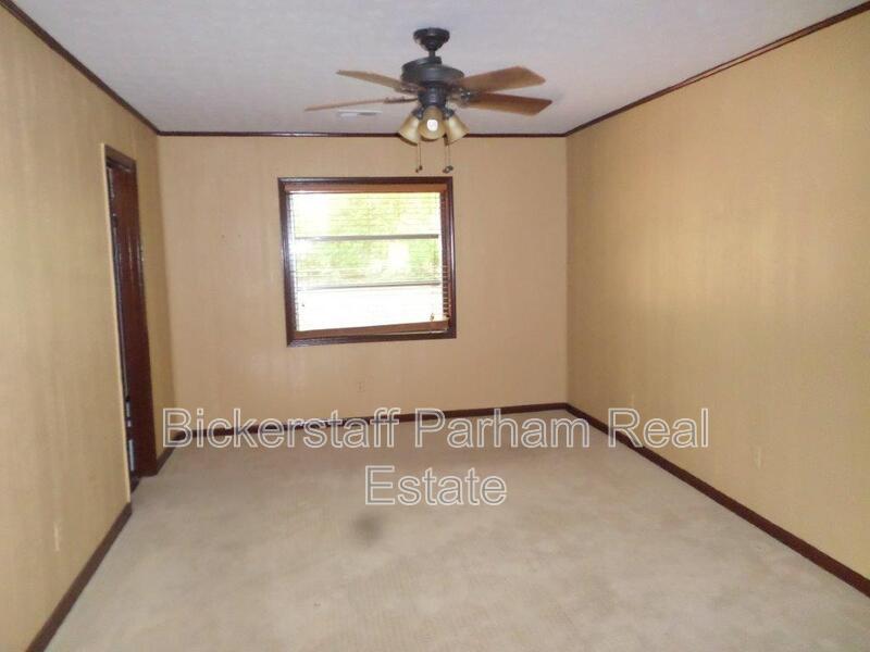 Beautiful Lake Home! property image