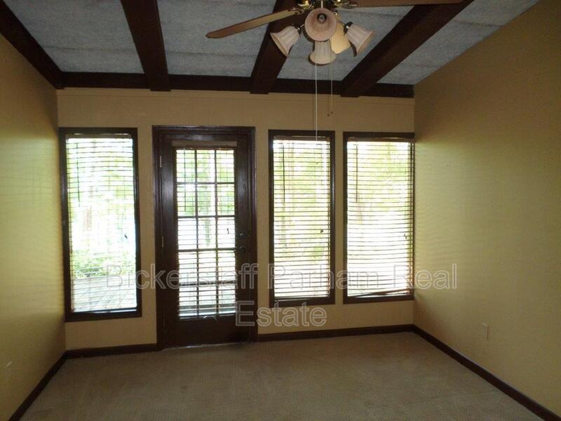 Beautiful Lake Home! property image