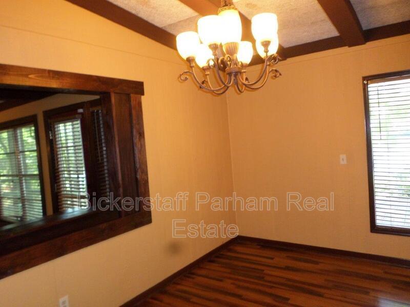 Beautiful Lake Home! property image