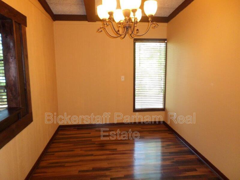 Beautiful Lake Home! property image