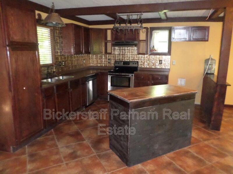 Beautiful Lake Home! property image