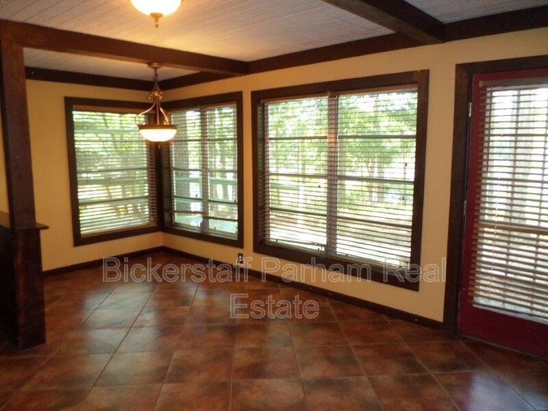 Beautiful Lake Home! property image