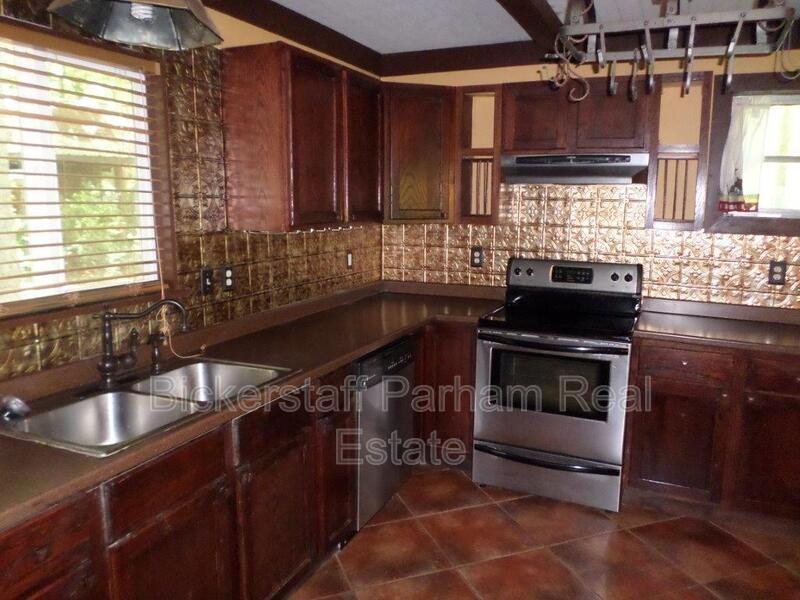 Beautiful Lake Home! property image