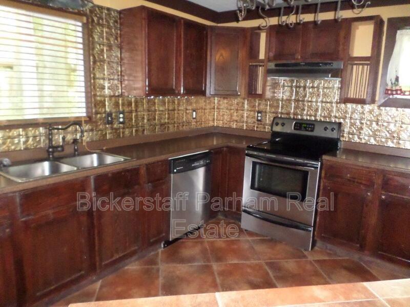 Beautiful Lake Home! property image