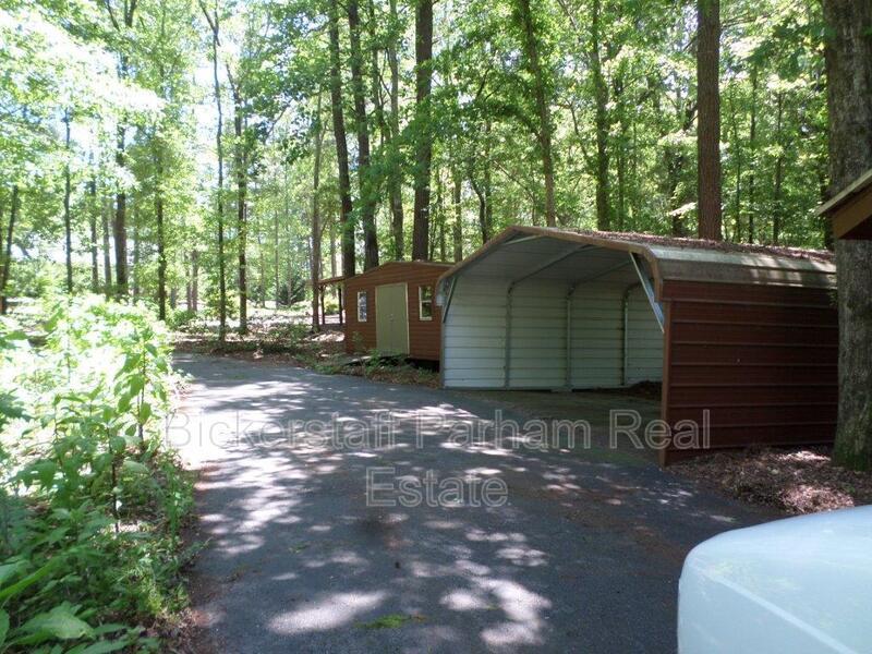 Beautiful Lake Home! property image