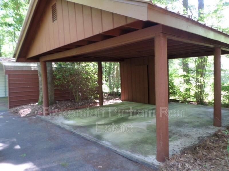 Beautiful Lake Home! property image
