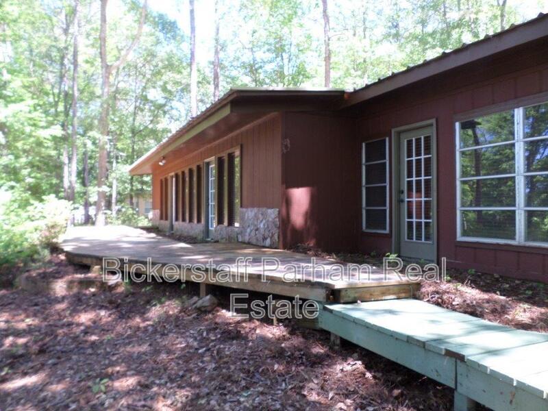 Beautiful Lake Home! property image
