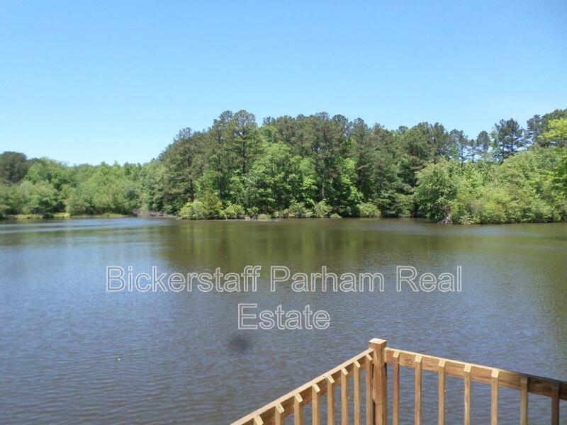 Beautiful Lake Home! property image
