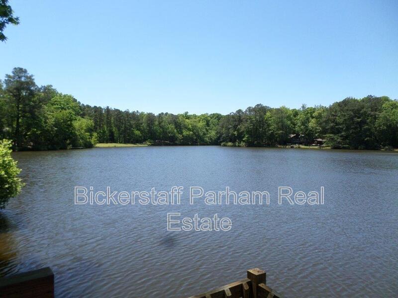 Beautiful Lake Home! property image