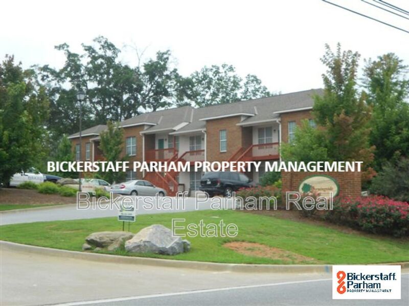 Morningside Apartments Off Of Warm Springs Road! property image
