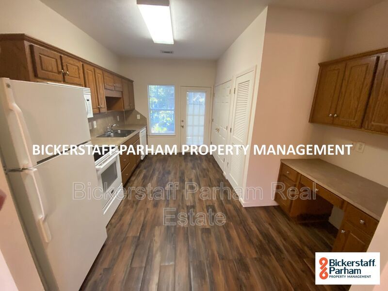 Morningside Apartments Off Of Warm Springs Road! property image