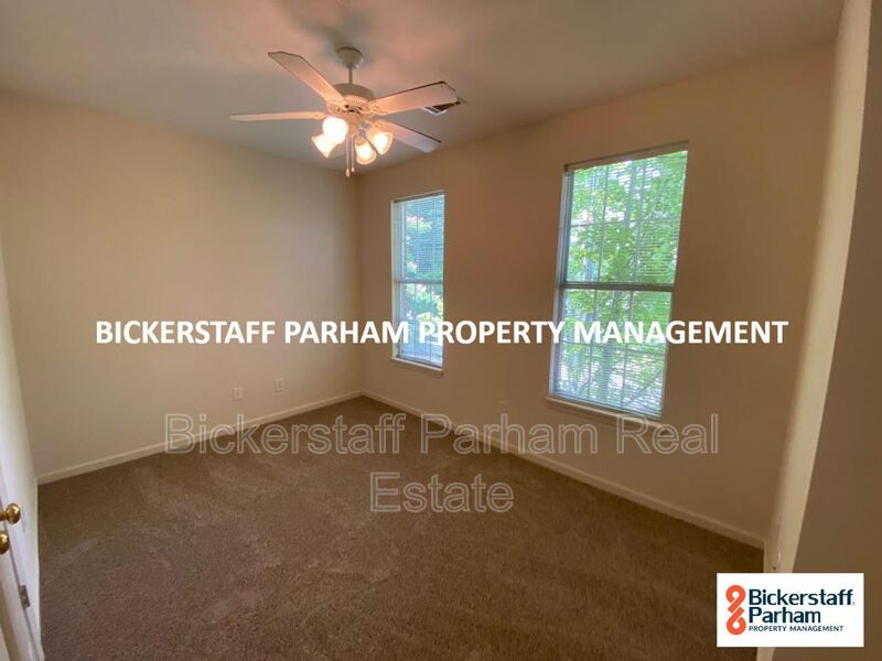 Morningside Apartments Off Of Warm Springs Road! property image