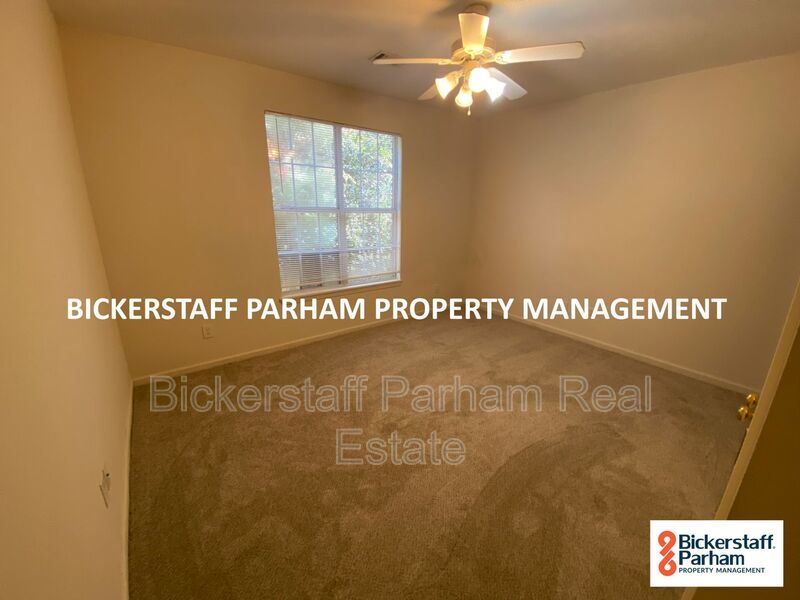 Morningside Apartments Off Of Warm Springs Road! property image