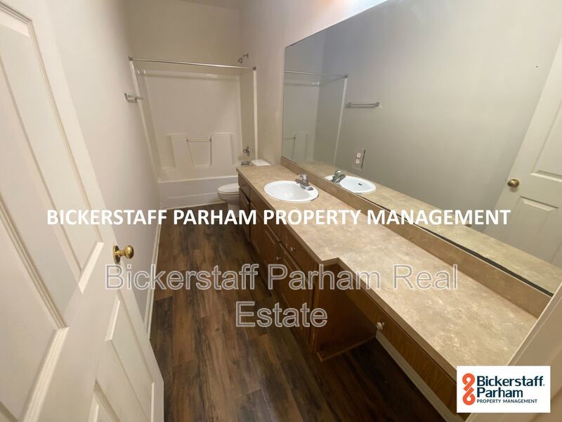 Morningside Apartments Off Of Warm Springs Road! property image