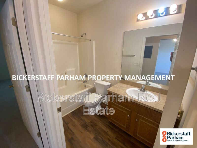 Morningside Apartments Off Of Warm Springs Road! property image