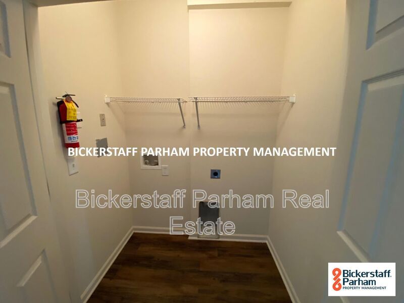 Morningside Apartments Off Of Warm Springs Road! property image