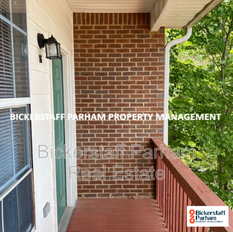 Morningside Apartments Off Of Warm Springs Road! property image