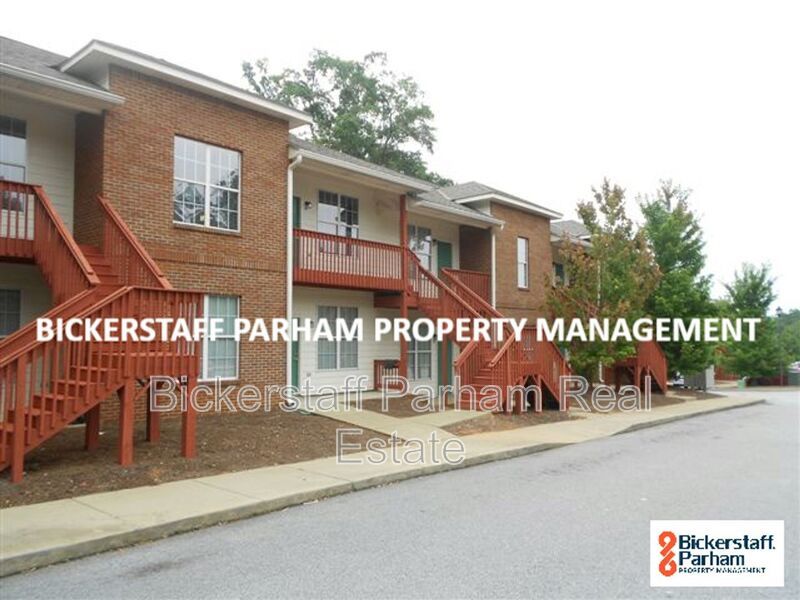 Morningside Apartments Off Of Warm Springs Road! property image