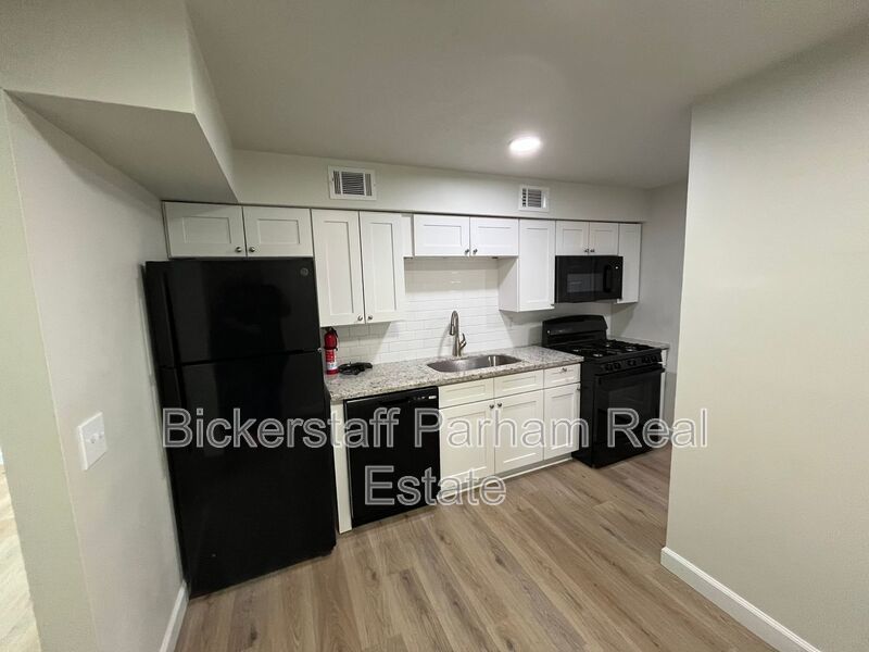 The 2BR You’ve Been Looking For Awaits !!!!! property image