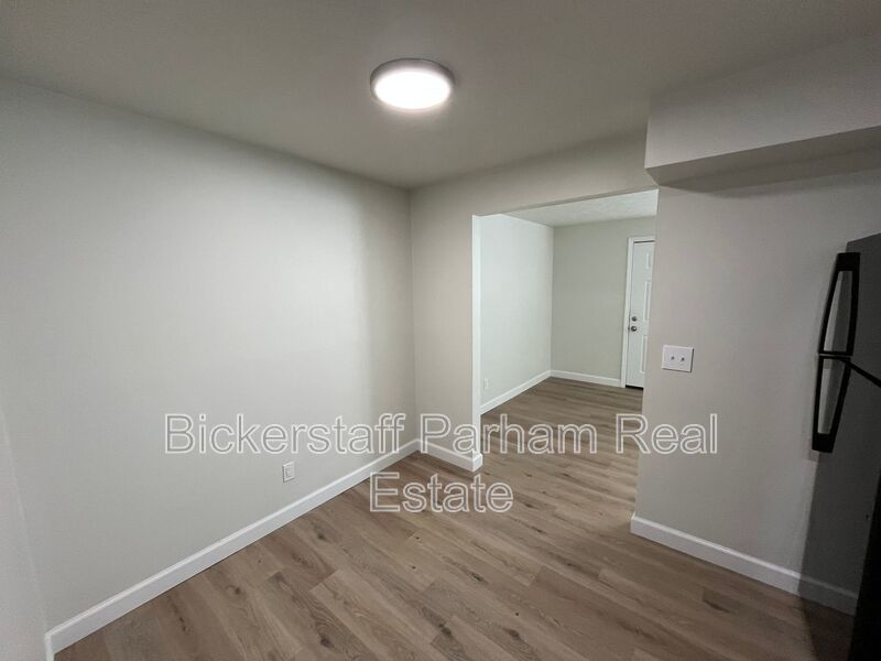 The 2BR You’ve Been Looking For Awaits !!!!! property image