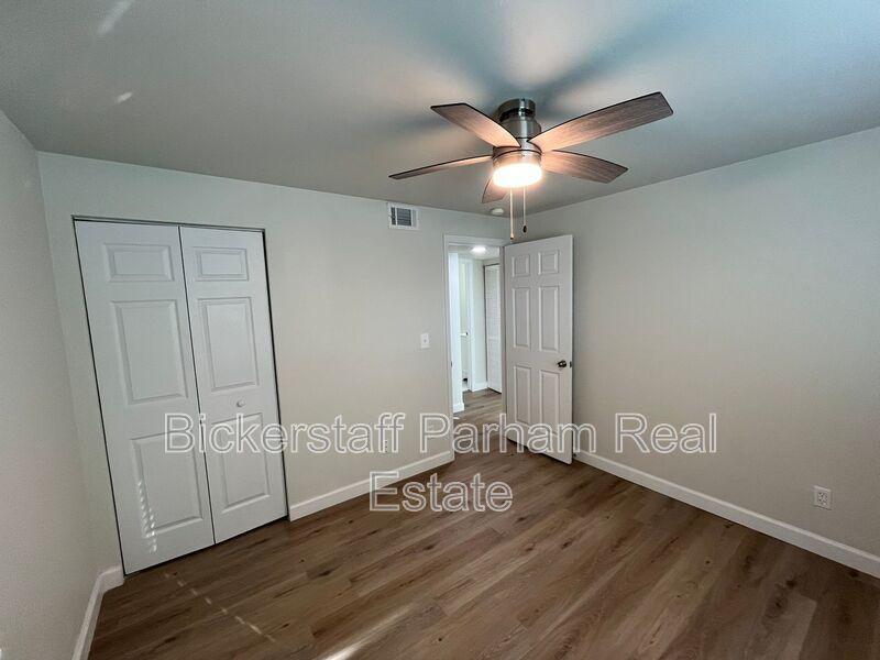 The 2BR You’ve Been Looking For Awaits !!!!! property image