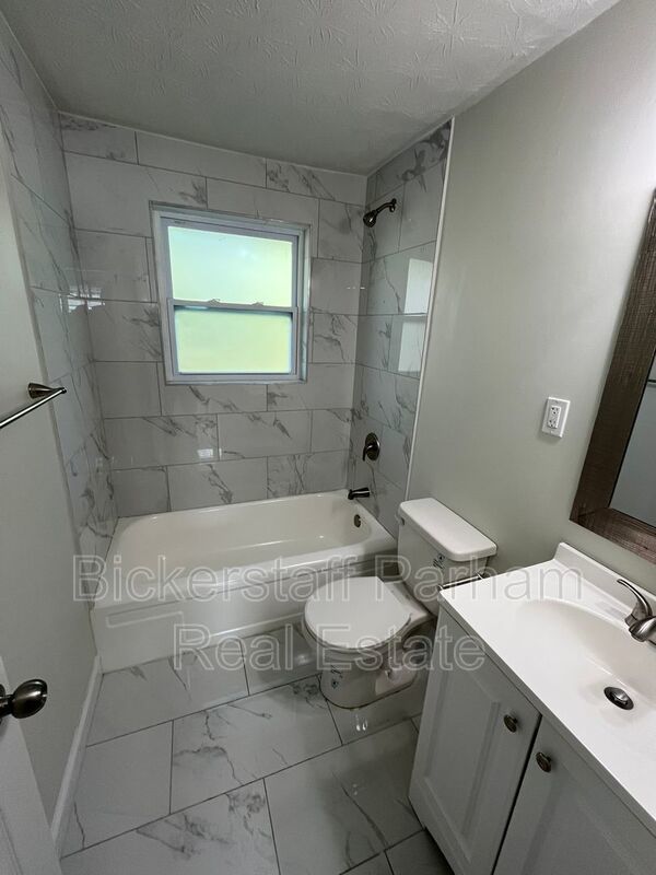 The 2BR You’ve Been Looking For Awaits !!!!! property image
