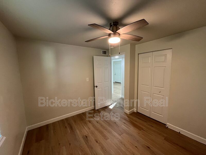 The 2BR You’ve Been Looking For Awaits !!!!! property image