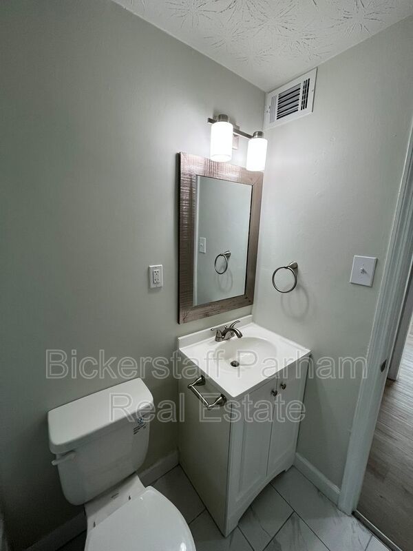 The 2BR You’ve Been Looking For Awaits !!!!! property image