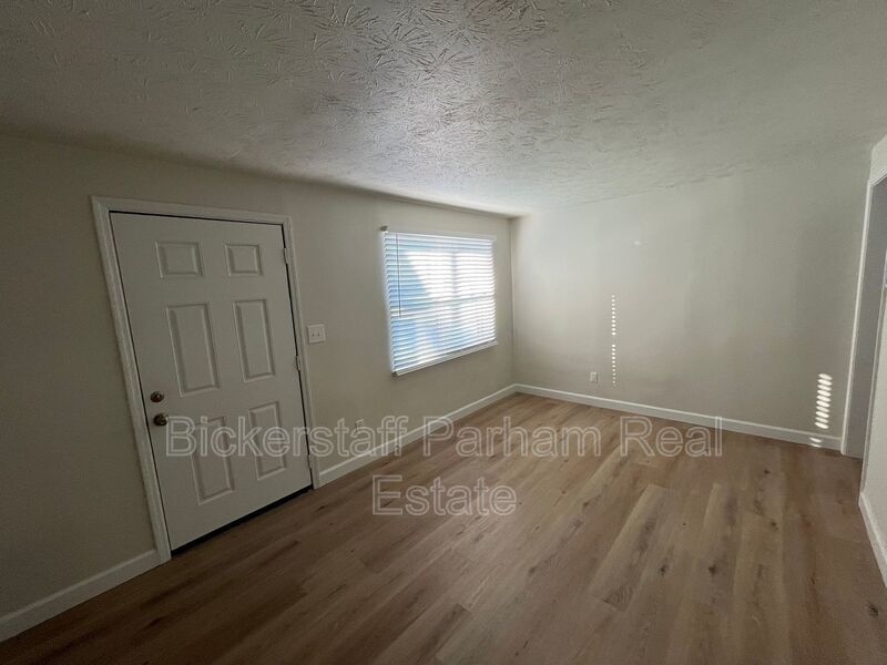 The 2BR You’ve Been Looking For Awaits !!!!! property image