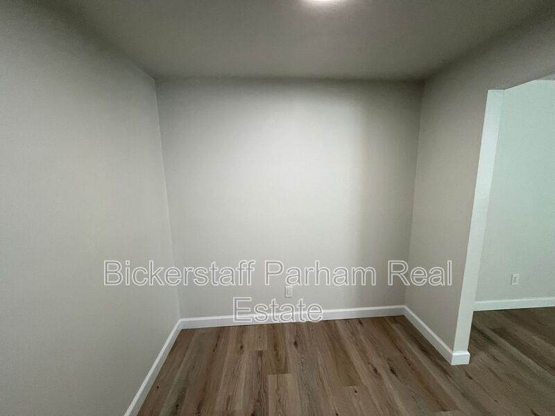 The 2BR You’ve Been Looking For Awaits !!!!! property image