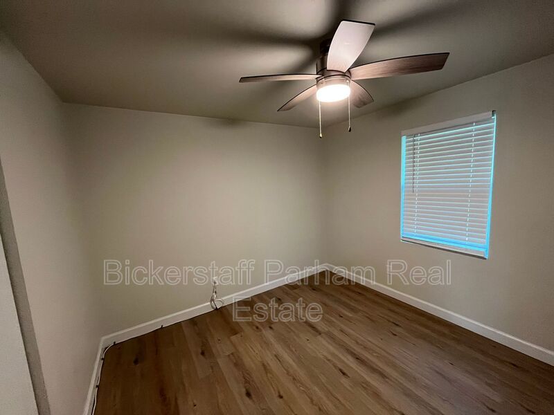 The 2BR You’ve Been Looking For Awaits !!!!! property image
