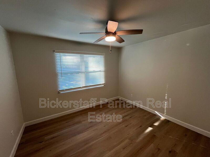 The 2BR You’ve Been Looking For Awaits !!!!! property image
