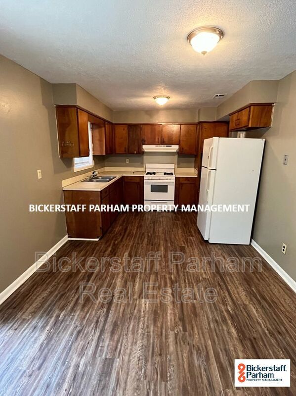 $895 Gets You More! 3BR Home with Yard, Carport & Storage property image