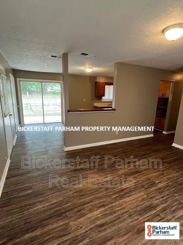 $895 Gets You More! 3BR Home with Yard, Carport & Storage property image