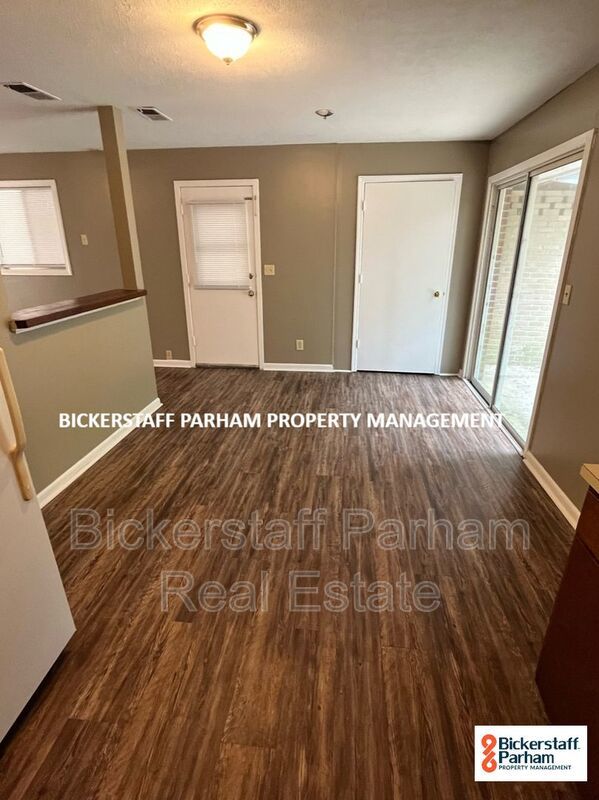 $895 Gets You More! 3BR Home with Yard, Carport & Storage property image
