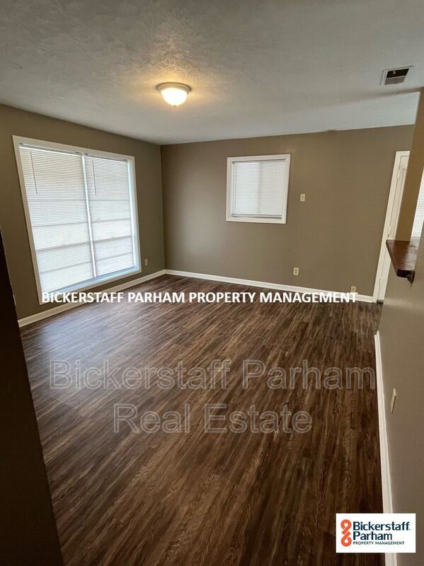 $895 Gets You More! 3BR Home with Yard, Carport & Storage property image