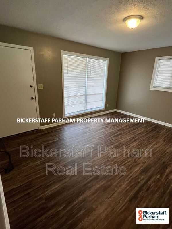 $895 Gets You More! 3BR Home with Yard, Carport & Storage property image