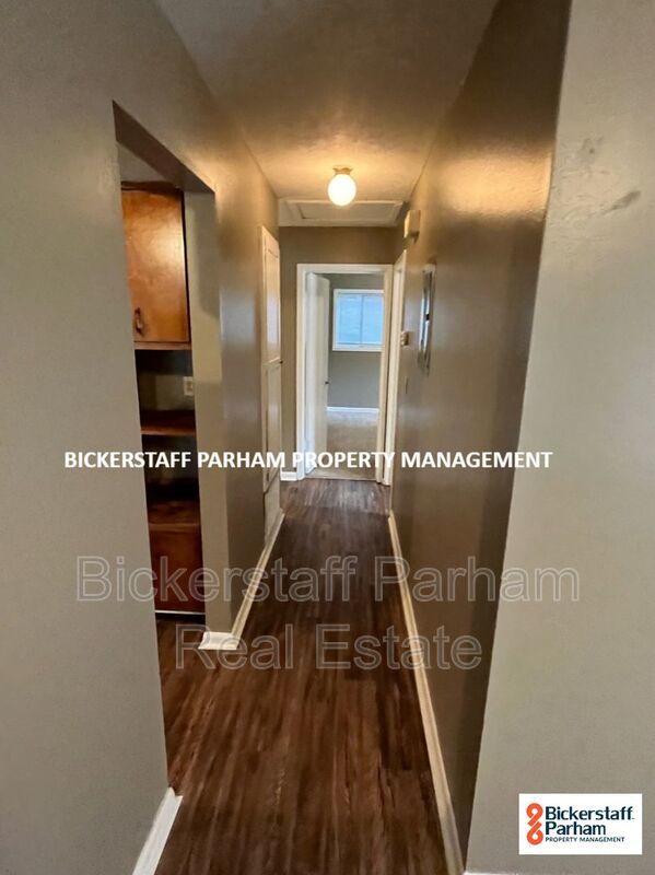$895 Gets You More! 3BR Home with Yard, Carport & Storage property image