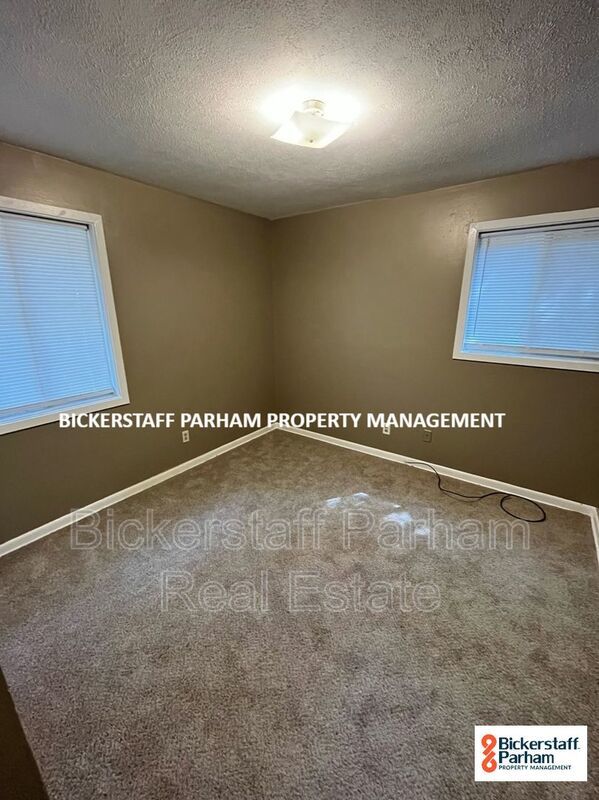 $895 Gets You More! 3BR Home with Yard, Carport & Storage property image