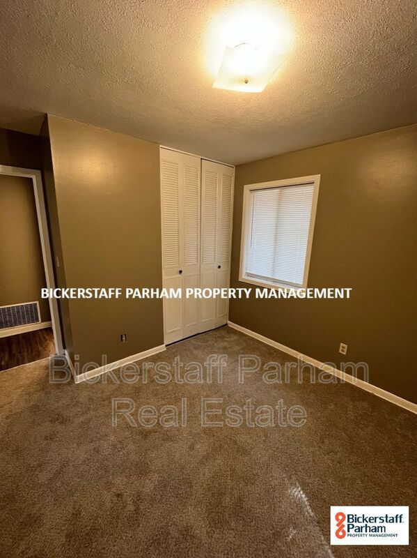 $895 Gets You More! 3BR Home with Yard, Carport & Storage property image
