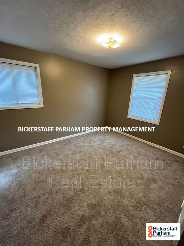 $895 Gets You More! 3BR Home with Yard, Carport & Storage property image