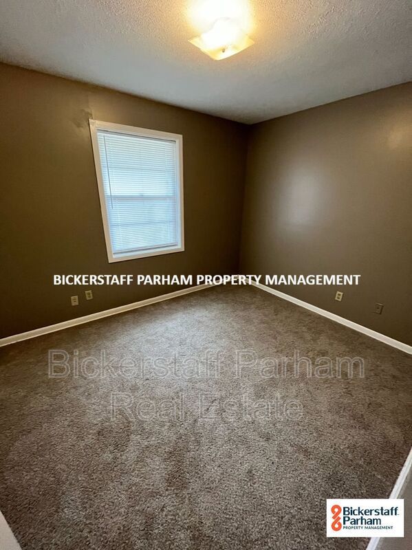 $895 Gets You More! 3BR Home with Yard, Carport & Storage property image