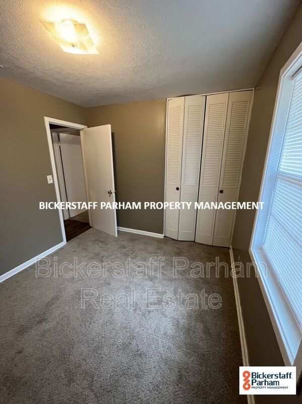$895 Gets You More! 3BR Home with Yard, Carport & Storage property image