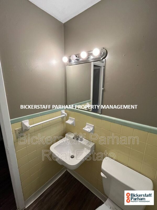 $895 Gets You More! 3BR Home with Yard, Carport & Storage property image
