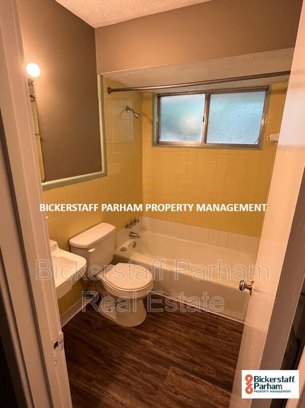 $895 Gets You More! 3BR Home with Yard, Carport & Storage property image