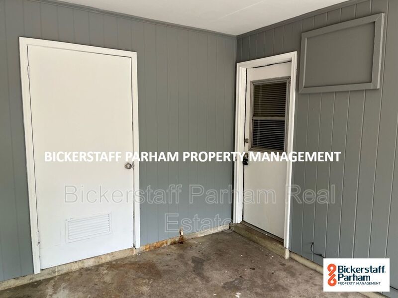 $895 Gets You More! 3BR Home with Yard, Carport & Storage property image