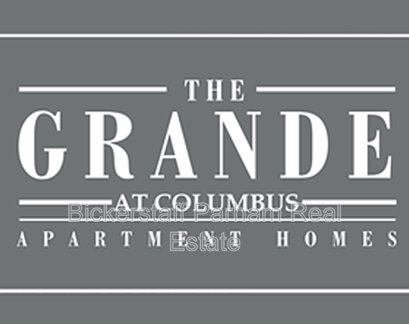 The Grande Apartments - Experience Life at a Higher Level property image