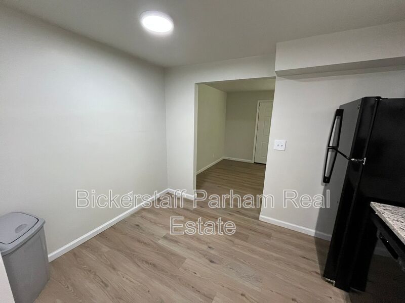 The Grande Apartments - Experience Life at a Higher Level property image